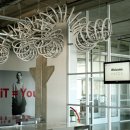 캠퍼스청바지 이미지