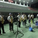 박지성공설운동장 이미지