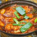 산내들식당 이미지