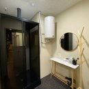 이현기 PT전문 이미지