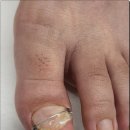 (주)케어풋솔루션 이미지