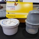 루르드성모의료기 이미지