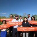 친환경태양목장 이미지