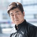 태호바이오 이미지