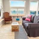 룸엣 155 이미지