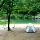 테라노바 보이저 울트라 2인용 텐트/Terra Nova Voyager Ultra 2 Tent 이미지