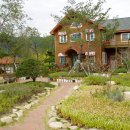 소슬농장 이미지