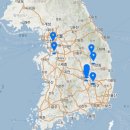 우리동네 힐링샵 동호점 이미지