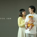 더 퍼스트 산후조리원 이미지