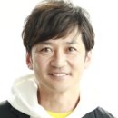 타이치다 주식회사