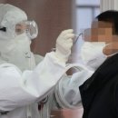 사하구-14 이미지