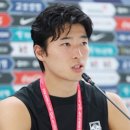 송광면사무소 헤럴드경제