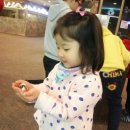 까페아이
