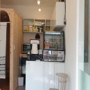 다이어트웰빙하우스 이미지