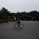 옥천119지역대 이미지