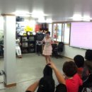 방어진문화센터 이미지