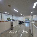 경남서부세관 이미지