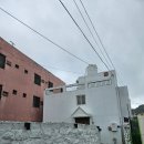 안진이네 | <목포> 안진이네 : 목포 가성비 숙소, 저렴하게 잘 묵고 갑니다.