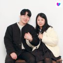 이재연 | [공지] [크리스천데이트 후기] 우상흠♥︎이재연 커플