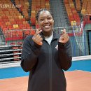 조이메디칼 이미지