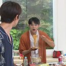 경하 세탁소 | 한 달에 한 번 쓰겠다는 다짐은 애진작에 버렸다