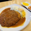 소풍유가네김밥