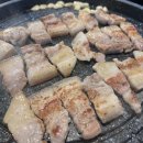 소박사정육식당 이미지