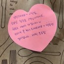 배떡물금