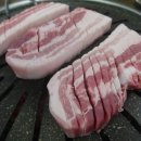 목낀때빼 이미지