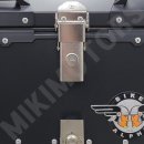 삼흥모터스 이미지