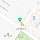 페탈옹트라쎄플라워카페 네이버블로그