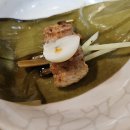 미친장어 이미지