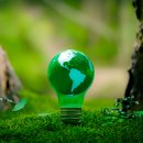 해표산업(주) 이미지