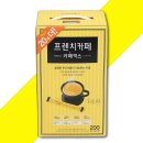 180카페