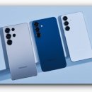 미주말리 이미지