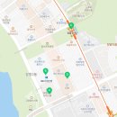 드림파크MBC점 이미지