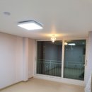 청솔아파트(신설) 이미지