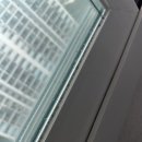 칠곡목련아파트 앞 | 목련동아경남아파트 36평 비확장 입주청소