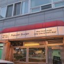 퍼퓰러버거(POPULAR BURGER) 이미지