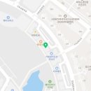 메가커피시흥웨이브파크점