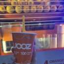 과일자판기 이미지