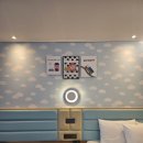 JN PARK HOTEL(제이앤파크호텔) 이미지