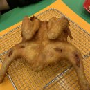 후다닭두마리 이미지