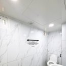 성영공인중개사사무소 이미지