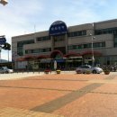 동대구역 이미지