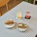 경기도 수원시 팔달구 고매로39번길 | 수원 행궁동 아기자기한 감성을 가지고 계절파이가 있는 예쁜 카페_코우하우스파이