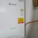 중앙설비사 이미지