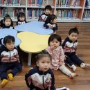 동수작은도서관 이미지