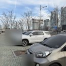 재크by김영두 | 광주 히피펌 내돈내산 찐만족후기
