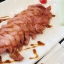 일심본가콩요리 이미지